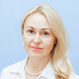 эндокринолог в новосибирске ленинский район лучший. Смотреть фото эндокринолог в новосибирске ленинский район лучший. Смотреть картинку эндокринолог в новосибирске ленинский район лучший. Картинка про эндокринолог в новосибирске ленинский район лучший. Фото эндокринолог в новосибирске ленинский район лучший