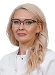 лучший сосудистый хирург в новосибирске. Смотреть фото лучший сосудистый хирург в новосибирске. Смотреть картинку лучший сосудистый хирург в новосибирске. Картинка про лучший сосудистый хирург в новосибирске. Фото лучший сосудистый хирург в новосибирске