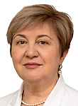 Врач Доронина Ольга Борисовна